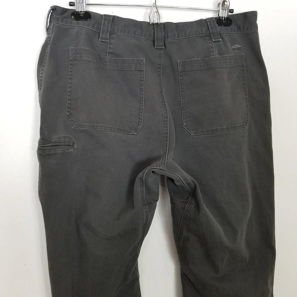 Arborwear men cotton